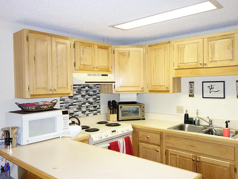269 Grand County Rd #A-203 — Photo 1