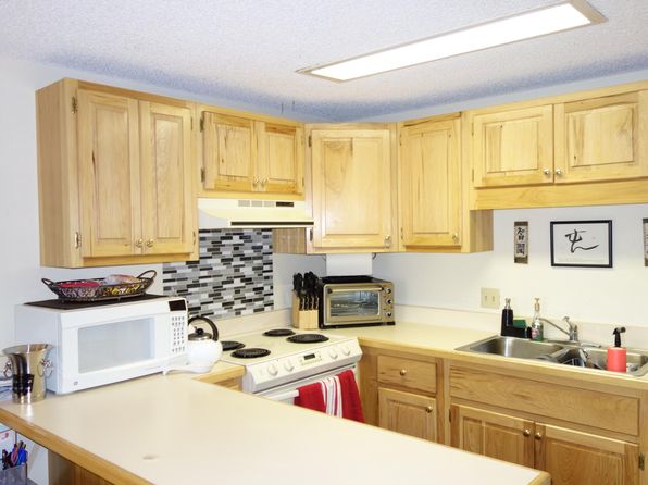 269 Grand County Rd #A-203