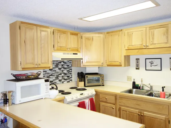 269 Grand County Rd #A-203, Fraser, CO 80442