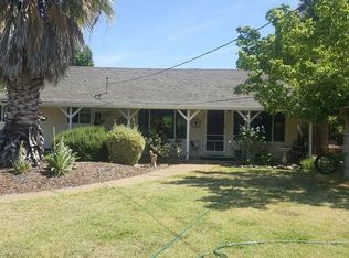 704 Madrone Ave, Chico, CA 95926