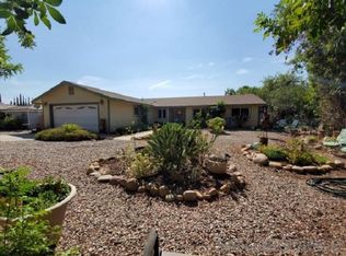 26021 Bellemore Dr, Ramona, CA 92065