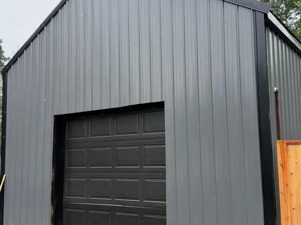 45115 Mary St, Soldotna, AK 99669