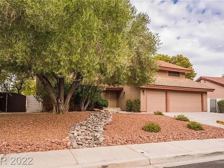 1843 Quarley Pl — Photo 34
