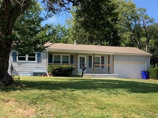 1st image of 5332 Northern Ave