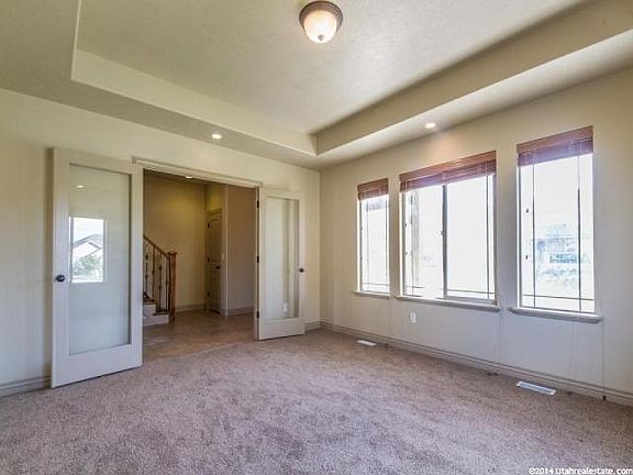 4th image of 2646 S Lost Creek Cir