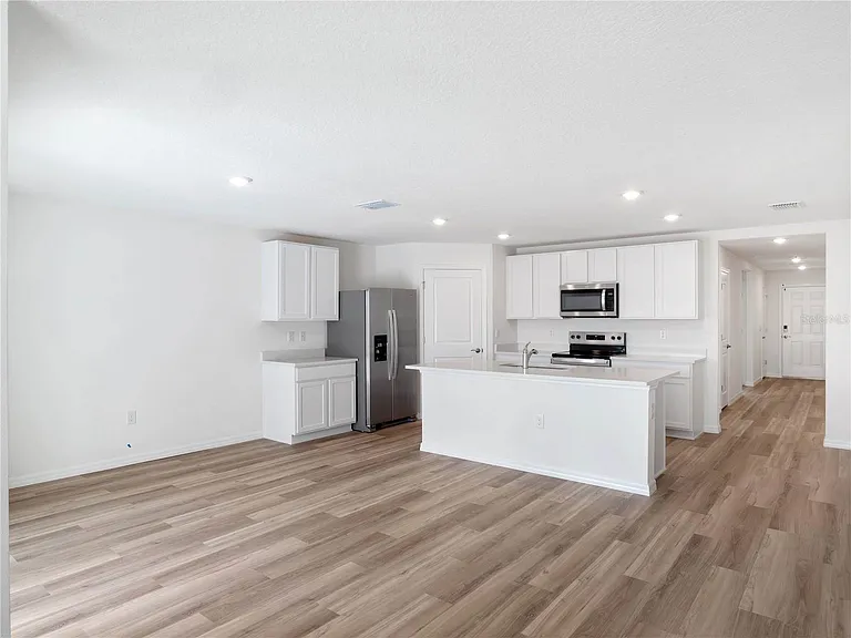 7208 SE 113th Pl — Photo 3