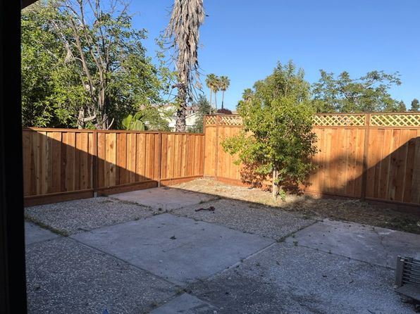 (undisclosed Address), Concord, CA 94521