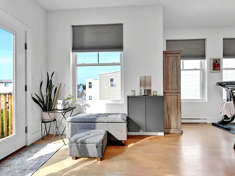 254 Spencer Ave #5 — Photo 7