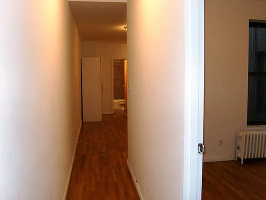 Rented by Sky Management | media 89