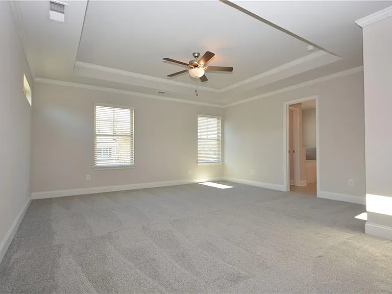 232 Hellen Valley Dr — Photo 23