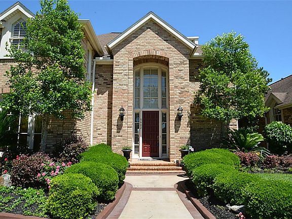 4th image of 5402 Weston Dr