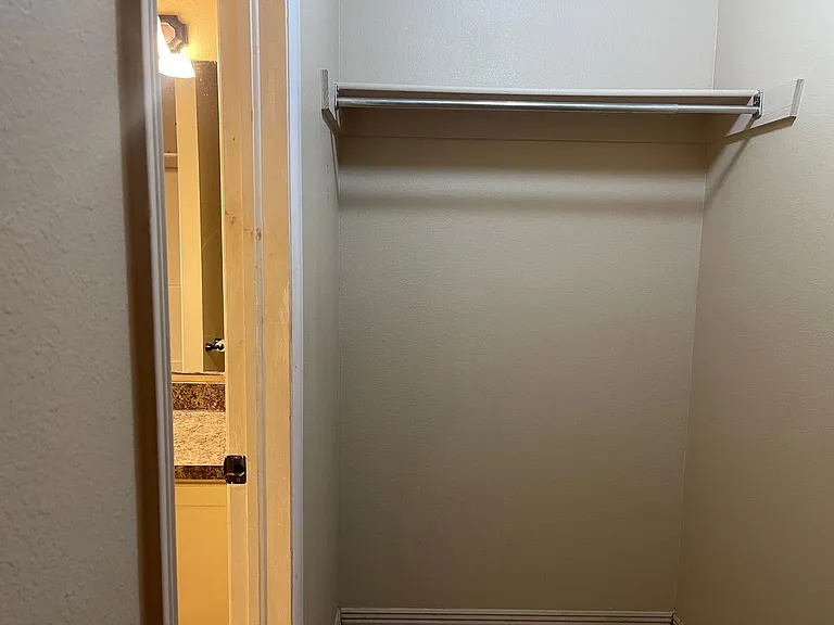 5500 Summit Ct #5515 — Photo 10