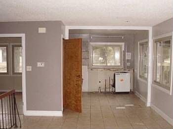 3rd image of 1333 Leona Ct