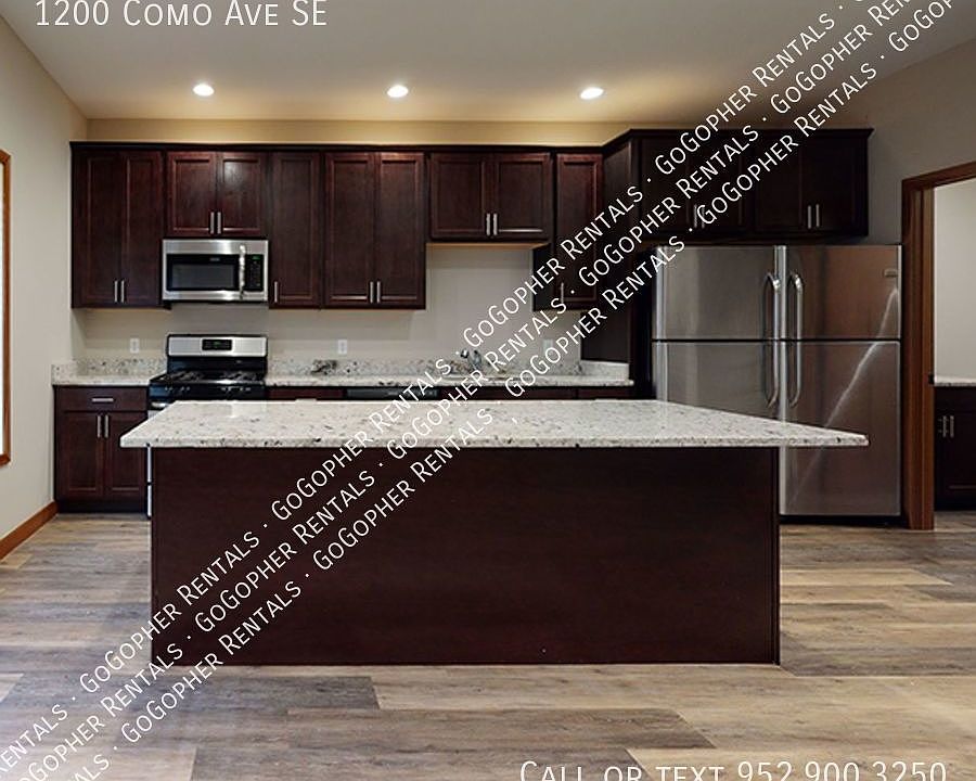 1st image of 1200 Como Ave SE