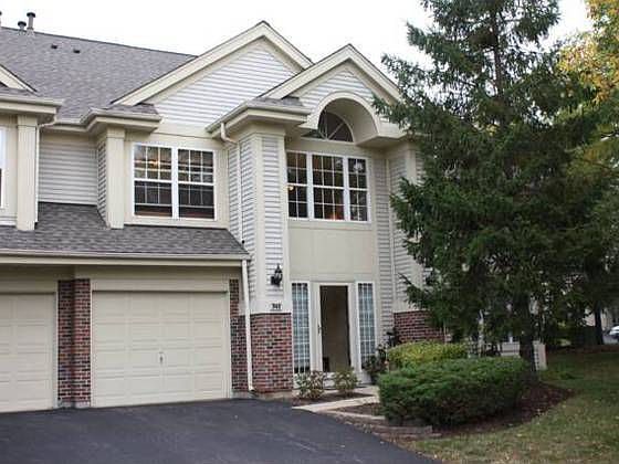1st image of 747 Deep Wood Ct