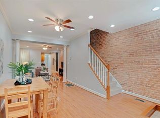 106 S Highland Ave, Baltimore, MD 21224