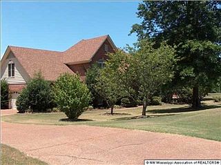 1st image of 8565 Grandview Lake Dr