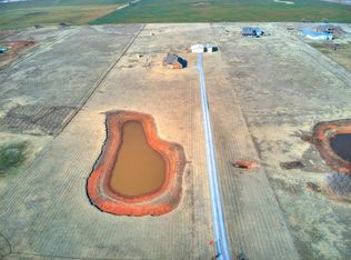 5785 Abby Ln, Piedmont, OK 73078