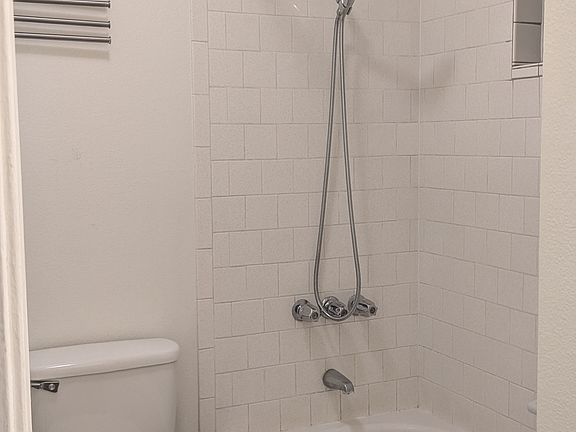 2nd image of 132 Parsifal St NE APT A