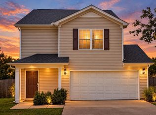 932 Birchmill Point S, Antioch, TN 37013
