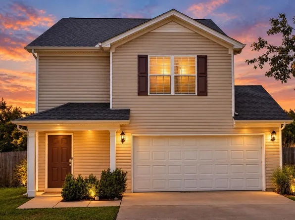 932 Birchmill Point S, Antioch, TN 37013
