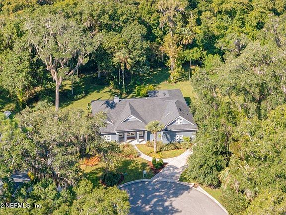 116 Forest Oaks Dr, Saint Augustine, FL 32086 | MLS #1190924 | Zillow