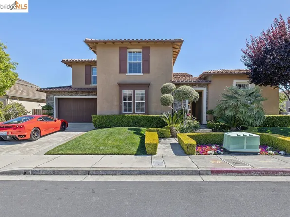 2764 Breaker Ln, Hayward, CA 94545