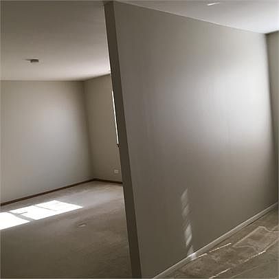 4th image of 29 N Park Blvd APT B