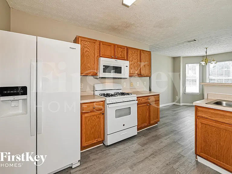 3602 Coveside Ct — Photo 7