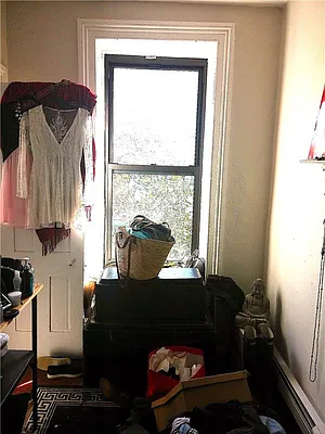 Rented by R New York | media 37