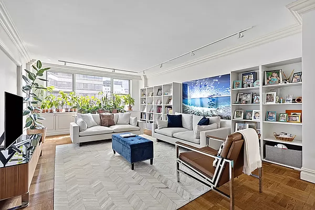 175 East 62nd St Unit 9D  