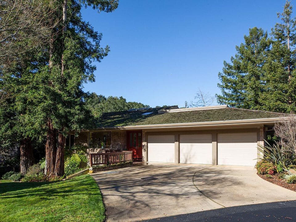 730 Morningside Rd, Los Altos, CA 94022 | Zillow