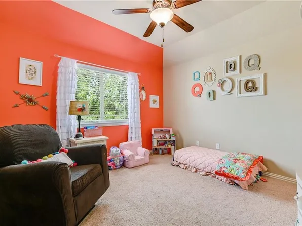 (undisclosed Address), Round Rock, TX 78665