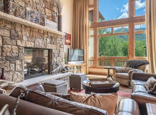 3288 Snowflake Cir, Steamboat Springs, CO 80487