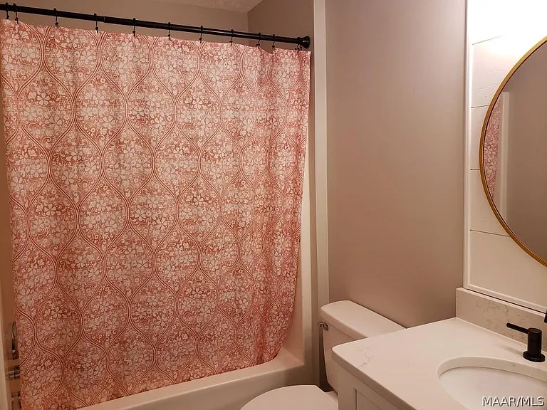 87 Mountain View Ct — Photo 17