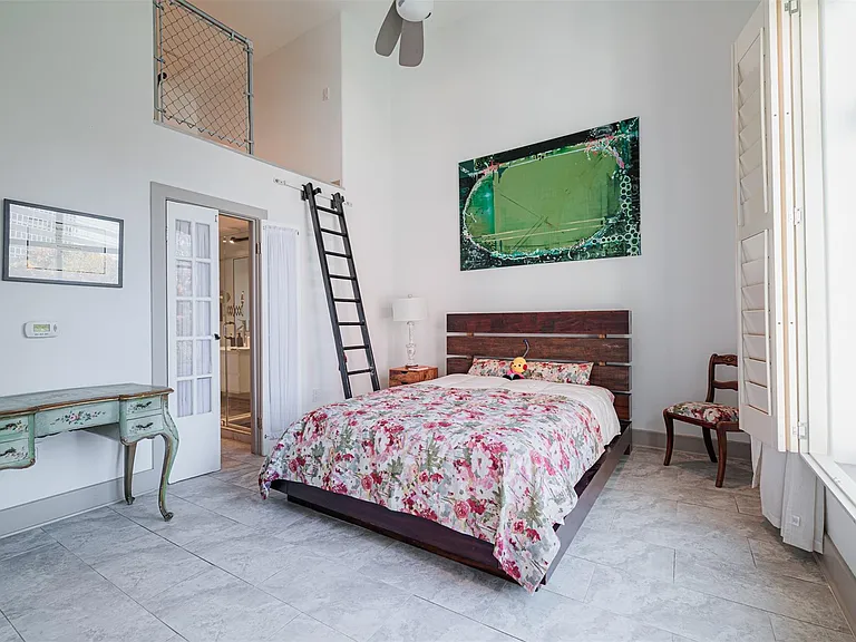 1901 Post Oak Blvd #4102 — Photo 21