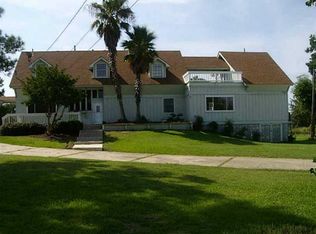 102 Marina Ln, Slidell, LA 70460