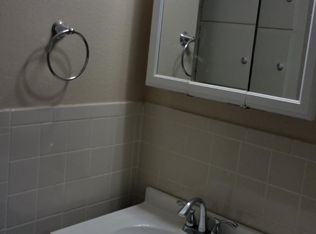 3977 N 38th St, Baton Rouge, LA 70805