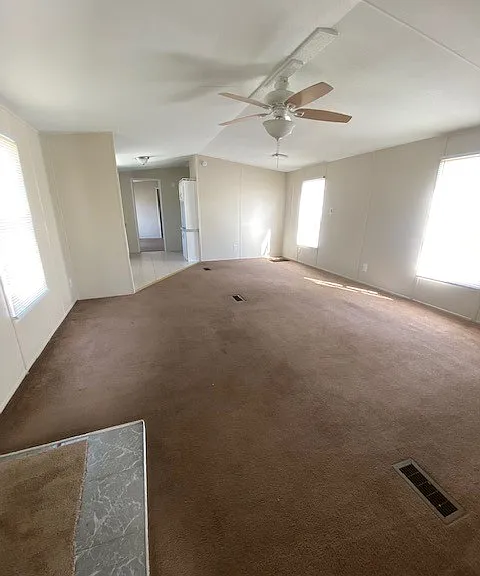 xPalm MHC Homes, LLC — Photo 104