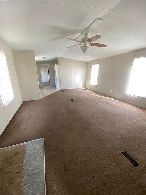 1st image of 5035 N Main St #14456086
