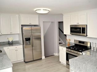 18 Ochs Ave, Milltown, NJ 08850