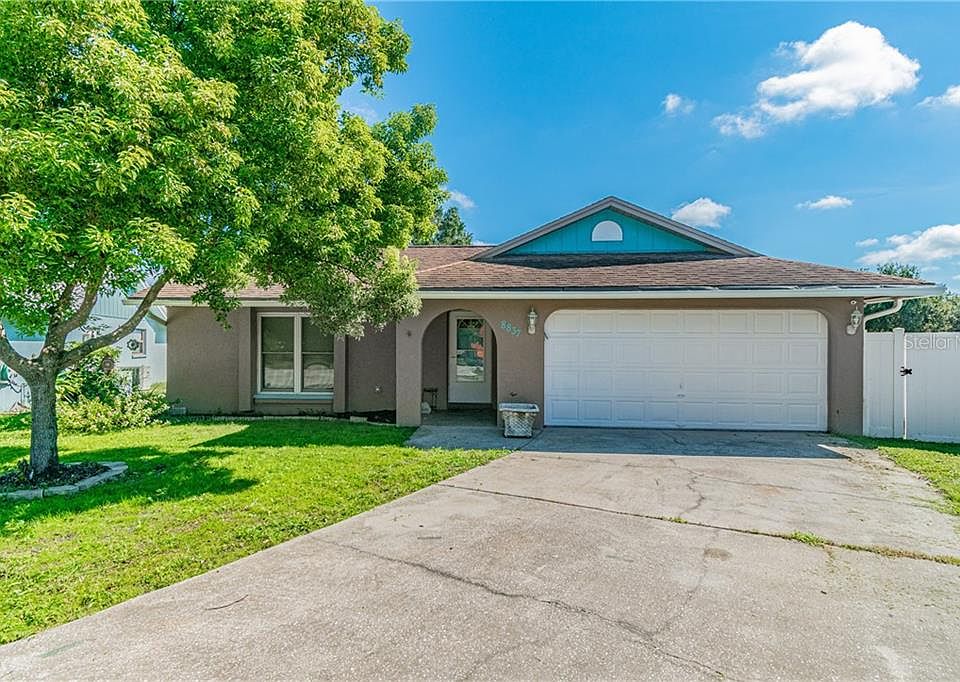 1st image of 8837 Magnolia Ct