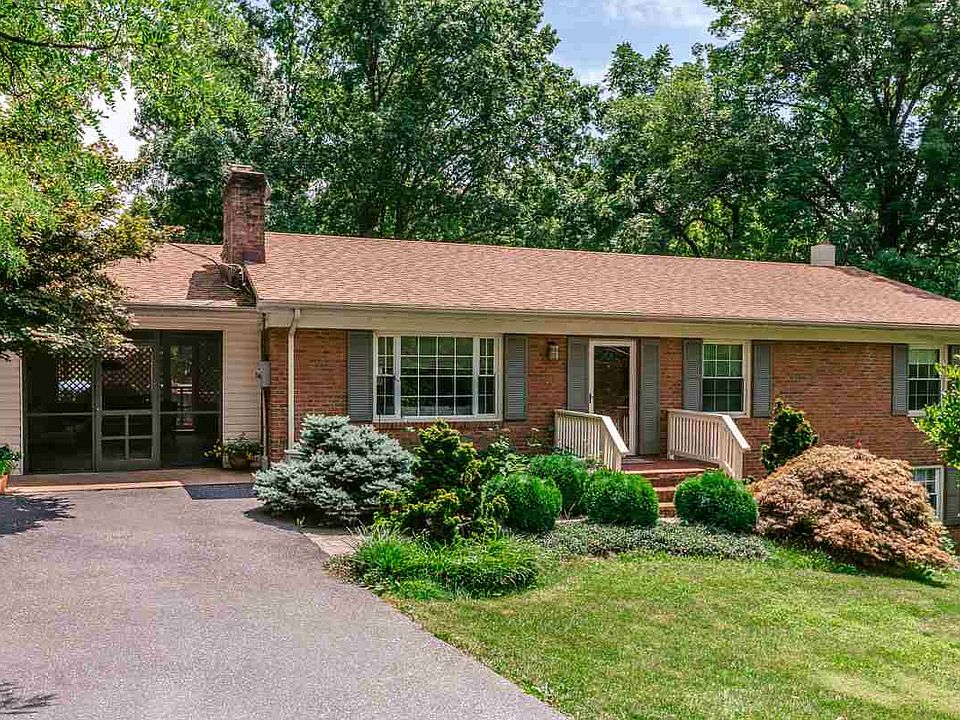 1st image of 1184 Nelson Dr