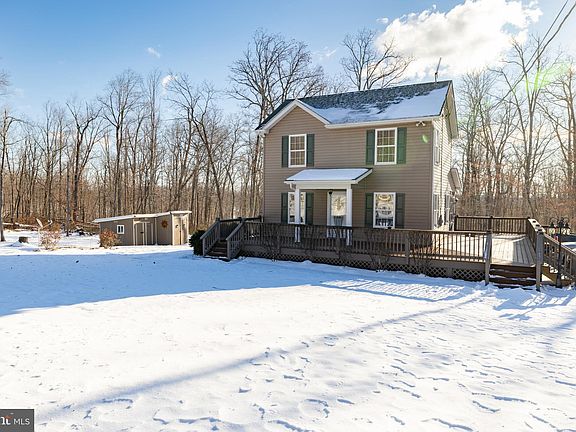 3rd image of 412 Fawn Dr