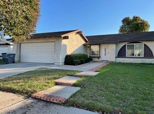 3070 Luff Ct, Oxnard, CA 93035