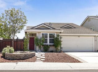 9398 Granite Falls Ct, Elk Grove, CA 95624
