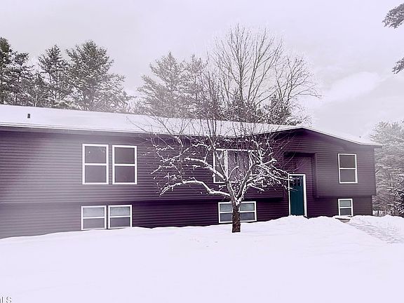 2nd image of 123 Forest Lake Road