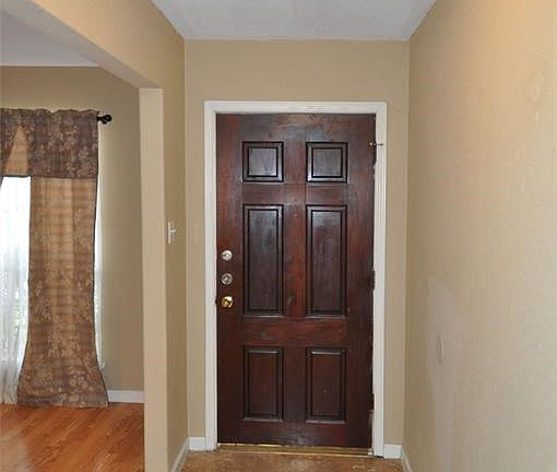 4th image of 19042 Cloyanna Ln