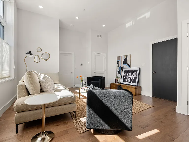50 Hichborn St #101A — Photo 25