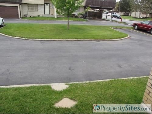 2nd image of 1829 Homestead Farms Ln APT 4